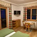 Appartamento Brandnerhof Bad Hofgastein