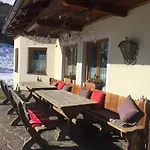 Brandnerhof *