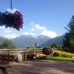 Appartamento Brandnerhof