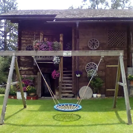 Brandnerhof